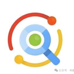 电脑文件秒级定位!Listary才是Windows用户该用的搜索神器