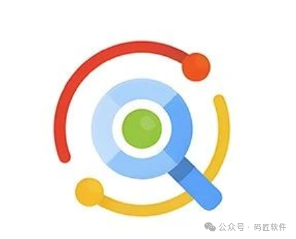 电脑文件秒级定位！Listary才是Windows用户该用的搜索神器