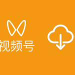 视频号下载神器:res – downloader 一键下载高清视频,使用教程