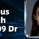 Delicious Retouch Plus 5.09 终极人像精修插件 | 一键商业级皮肤质感与五官增强|附安装教程