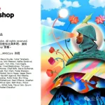 PS 2026来了！Photoshop 27.0 全新功能：生成式AI的全面进化附安装教程