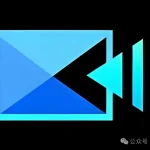 威力导演 2026 ：基于AI的下一代视频创作体验|附安装教程