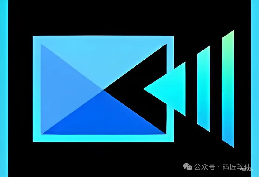 威力导演 2026 ：基于AI的下一代视频创作体验|附安装教程