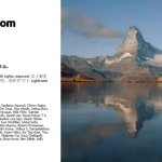 Lightroom 2025 14.5.1 直装版 | 一键安装，AI智能修图新高度，解锁完整功能