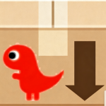 小恐龙公文排版助手 | 一键搞定Word公文格式，国标级自动排版神器