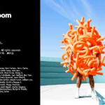 Lightroom 2026 v9.0 | AI驱动的摄影后期新纪元，重新定义RAW处理流程（附安装破解教程）