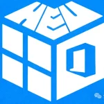 HEU KMS Activator v63.30 ：一键激活 Windows 和 Office 的神器