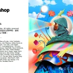 Adobe又更新了！Photoshop正式版 2026 v27.1一键直装版！去盗版弹窗！移除工具可用！全新ACR！