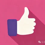 AI抠图神器：离线批量处理，一键去除背景，极速提升设计效率！