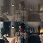 Shift for Adobe V1.2：一键切换PS/AI/AE，重塑你的创意工作流！