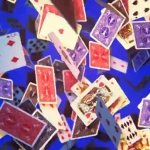 AE插件-轻量级高性能特效粒子生成插件AEscripts Furikakev1.0.0 Win附使用教程