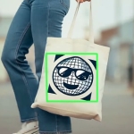 AE插件|Aescripts LogoSwap v1.4.41：AI驱动，一键智能移除与替换视频中的Logo/图标！