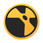 The Foundry Nuke Studio 16.0v7 发布：电影工业级视效合成标准，性能与协作再进化