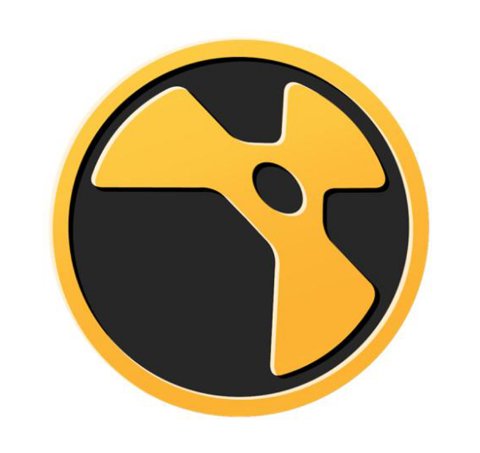 The Foundry Nuke Studio 16.0v7 发布：电影工业级视效合成标准，性能与协作再进化