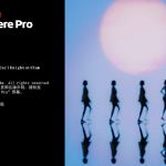 Adobe Premiere Pro 2025 v25.6.3 更新发布：稳定性增强与性能优化