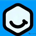 Win系统专属长截图神器一键告别长截图烦恼