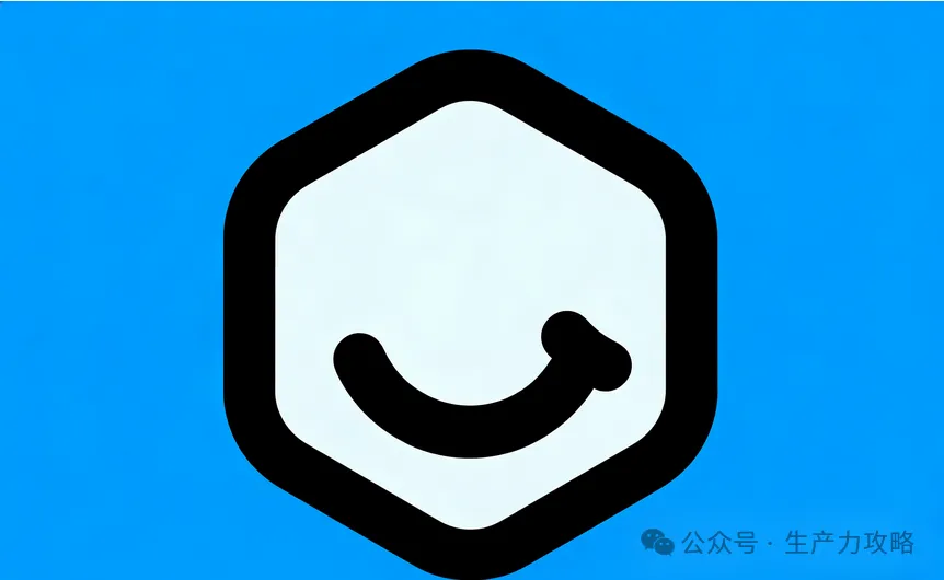 Win系统专属长截图神器一键告别长截图烦恼