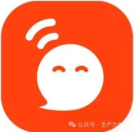 国产效率神器“火柴”，让文件搜索快如闪电！
