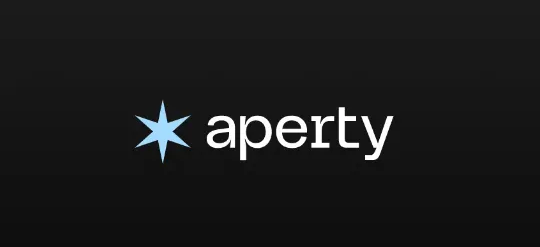 Skylum Aperty 1.6.1.1567人像摄影师AI修图