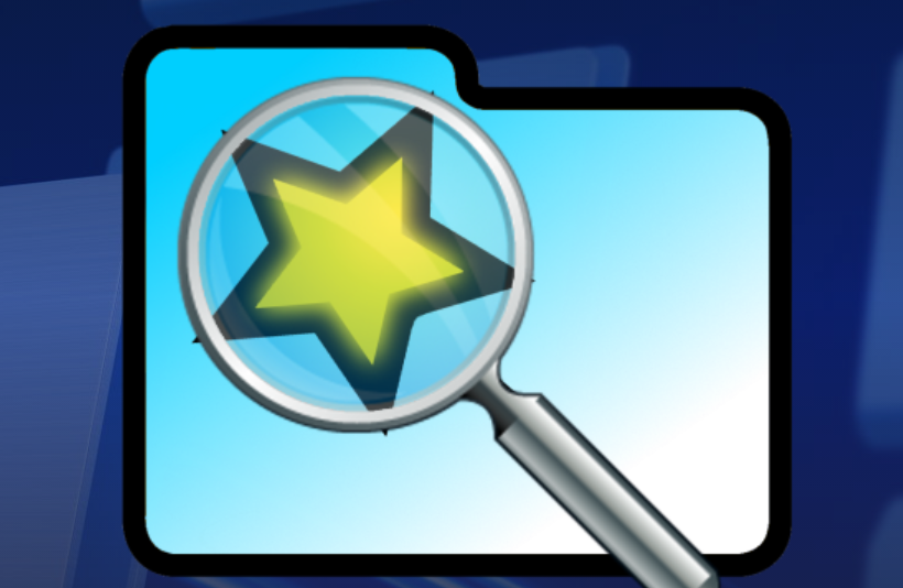Windows用户必装！WizFile V3.15版本，文件搜索速度超Everything