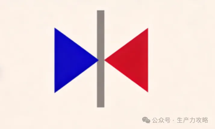 CCompare：免费开源的Beyond Compare平替，文件/代码对比无限制