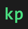 KillerPDF v1.4.0：6MB的开源PDF编辑器，专治各种“大块头”软件的臃肿