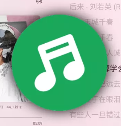 MusicTag：音乐标签编辑工具，自动补全封面歌词，支持MP3/FLAC等格式