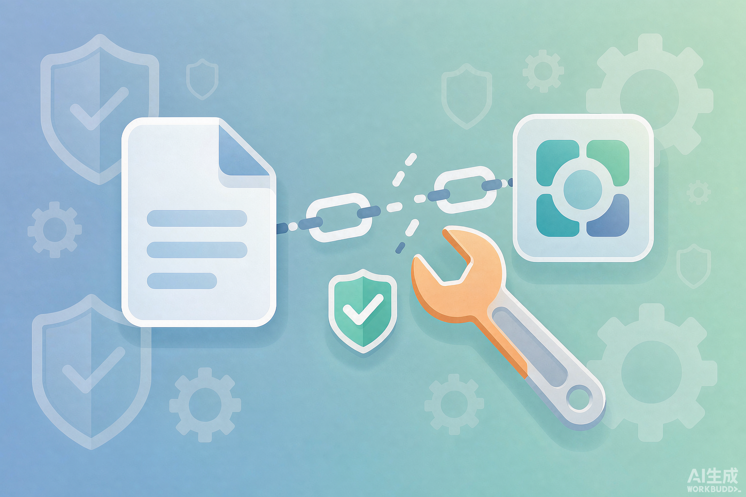 File Extension Fixer：EXE打不开？一键修复文件关联，顺带解锁任务管理器